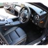 mercedes-benz gla-class 2017 -MERCEDES-BENZ--Benz GLA DBA-156947--WDC1569472J404284---MERCEDES-BENZ--Benz GLA DBA-156947--WDC1569472J404284- image 3