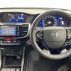 honda accord 2017 -HONDA--Accord DAA-CR7--CR7-1005719---HONDA--Accord DAA-CR7--CR7-1005719- image 7