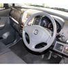 suzuki wagon-r 2011 -SUZUKI 【大阪 582ﾃ4040】--Wagon R DBA-MH23S--MH23S-392848---SUZUKI 【大阪 582ﾃ4040】--Wagon R DBA-MH23S--MH23S-392848- image 5