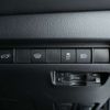 toyota harrier 2024 -TOYOTA--Harrier 6BA-MXUA85--MXUA85-0017***---TOYOTA--Harrier 6BA-MXUA85--MXUA85-0017***- image 11