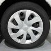 toyota sienta 2017 -TOYOTA 【名変中 】--Sienta NSP170G--7091919---TOYOTA 【名変中 】--Sienta NSP170G--7091919- image 7