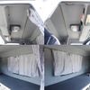 isuzu giga 2012 CFJ1262267 image 18