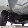 toyota crown 1997 CFJ9451066 image 26