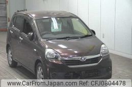 daihatsu mira-e-s 2016 -DAIHATSU--Mira e:s LA310S--1066070---DAIHATSU--Mira e:s LA310S--1066070-