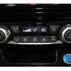 nissan serena 2020 -NISSAN--Serena 6AA-HFC27--HFC27-095726---NISSAN--Serena 6AA-HFC27--HFC27-095726- image 5
