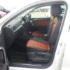 volkswagen tiguan 2018 NIKYO_KD94144 image 5
