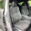 toyota c-hr 2017 quick_quick_ZYX10_ZYX10-2028525 image 8