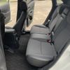 honda fit 2024 CFJ1841702 image 19