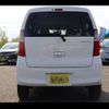 suzuki wagon-r 2013 -SUZUKI--Wagon R MH34S--272950---SUZUKI--Wagon R MH34S--272950- image 27