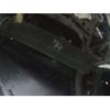 toyota toyoace 2012 -TOYOTA--Toyoace ABF-TRY220--TRY220-0110784---TOYOTA--Toyoace ABF-TRY220--TRY220-0110784- image 5