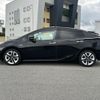 toyota prius 2017 quick_quick_DAA-ZVW51_ZVW51-6019395 image 2