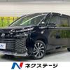toyota voxy 2024 -TOYOTA--Voxy 6BA-MZRA90W--MZRA90-0096407---TOYOTA--Voxy 6BA-MZRA90W--MZRA90-0096407- image 1