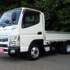 mitsubishi-fuso canter 2017 quick_quick_FBA20_FBA20-561439 image 1