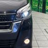 nissan dayz-roox 2018 quick_quick_B21A_B21A-0369533 image 13