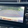toyota aqua 2018 -TOYOTA--AQUA DAA-NHP10H--NHP10-6719867---TOYOTA--AQUA DAA-NHP10H--NHP10-6719867- image 12