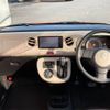daihatsu mira-cocoa 2017 -DAIHATSU--Mira Cocoa L675S--L675S-0224053---DAIHATSU--Mira Cocoa L675S--L675S-0224053- image 3