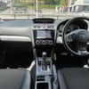 subaru impreza-wagon 2016 -SUBARU--Impreza Wagon DBA-GP3--GP3-028155---SUBARU--Impreza Wagon DBA-GP3--GP3-028155- image 16