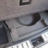 lexus nx 2016 CFJ1675783 image 69