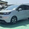 honda freed 2025 CFJ1670432 image 4
