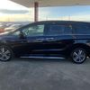 honda odyssey 2020 quick_quick_RC4_RC4-1203787 image 5