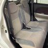 toyota pixis-joy 2018 -TOYOTA--Pixis Joy DBA-LA250A--LA250A-0007707---TOYOTA--Pixis Joy DBA-LA250A--LA250A-0007707- image 9