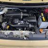 daihatsu taft 2024 quick_quick_LA910S_LA910S-0054112 image 19