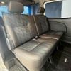 nissan caravan-van 2023 -NISSAN--Caravan Van 3BF-VR2E26--VR2E26-167189---NISSAN--Caravan Van 3BF-VR2E26--VR2E26-167189- image 10