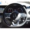 mercedes-benz g-class 2023 -MERCEDES-BENZ--Benz G Class 3DA-463350--WN4633502X488***---MERCEDES-BENZ--Benz G Class 3DA-463350--WN4633502X488***- image 14