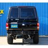 toyota land-cruiser 1994 -TOYOTA--Land Cruiser 9999-9999---HZJ770005396---TOYOTA--Land Cruiser 9999-9999---HZJ770005396- image 9