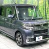 daihatsu tanto 2016 -DAIHATSU--Tanto DBA-LA600S--LA600S-0495856---DAIHATSU--Tanto DBA-LA600S--LA600S-0495856- image 16