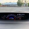 daihatsu tanto 2016 CFJ1813975 image 19