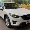 mazda cx-5 2013 -MAZDA--CX-5 LDA-KE2FW--KE2FW-129381---MAZDA--CX-5 LDA-KE2FW--KE2FW-129381- image 18