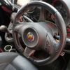 fiat fiat-others 2012 CFJ1837752 image 18