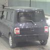 suzuki alto-lapin 2008 CFJ1599976 image 2