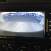toyota fj-cruiser 2018 -TOYOTA--FJ Curiser CBA-GSJ15W--GSJ15-0138220---TOYOTA--FJ Curiser CBA-GSJ15W--GSJ15-0138220- image 27