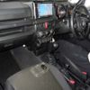 suzuki jimny-sierra 2021 -SUZUKI 【横浜 532ﾈ1175】--Jimny Sierra 3BA-JB74W--JB74W-150859---SUZUKI 【横浜 532ﾈ1175】--Jimny Sierra 3BA-JB74W--JB74W-150859- image 4