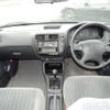 honda civic-ferio 1999 CFJ1579549 image 15
