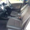 honda fit 2013 -HONDA 【野田 500】--Fit DBA-GE9--GE9-1700909---HONDA 【野田 500】--Fit DBA-GE9--GE9-1700909- image 8