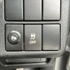 suzuki alto-works 2016 CFJ1767544 image 15