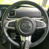 daihatsu tanto 2017 quick_quick_DBA-LA600S_LA600S-0504642 image 12