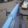 hino ranger 2006 CFJ1552408 image 14