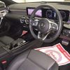 mercedes-benz cla-class 2019 -MERCEDES-BENZ--Benz CLA 118347M-2N033365---MERCEDES-BENZ--Benz CLA 118347M-2N033365- image 4