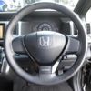 honda stepwagon 2010 -HONDA 【名変中 】--Stepwgn RK5--1032849---HONDA 【名変中 】--Stepwgn RK5--1032849- image 17