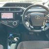 toyota aqua 2017 -TOYOTA--AQUA DAA-NHP10--NHP10-6657192---TOYOTA--AQUA DAA-NHP10--NHP10-6657192- image 2