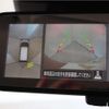 mitsubishi ek-cross 2023 quick_quick_4AA-B35W_B35W-0300261 image 17
