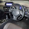 toyota c-hr 2019 -TOYOTA--C-HR ZYX10--2195888---TOYOTA--C-HR ZYX10--2195888- image 4