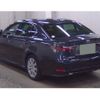 lexus gs 2017 quick_quick_DAA-AWL10_7004109 image 4