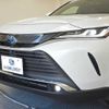 toyota harrier-hybrid 2021 quick_quick_6AA-AXUH80_AXUH80-0023114 image 14