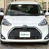 toyota sienta 2021 -TOYOTA--Sienta 6AA-NHP170G--NHP170-7239516---TOYOTA--Sienta 6AA-NHP170G--NHP170-7239516- image 24
