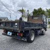 isuzu elf-truck 2019 CFJ1603941 image 4